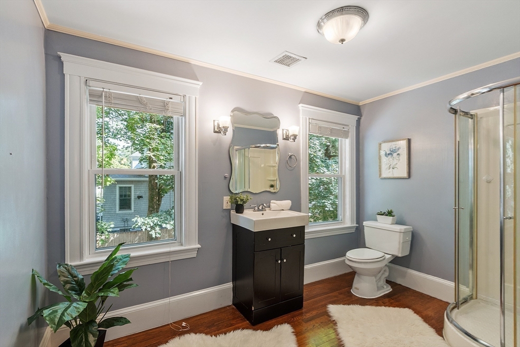 1754 Washington Street Newton, MA 02466 - Photo 30 of 39