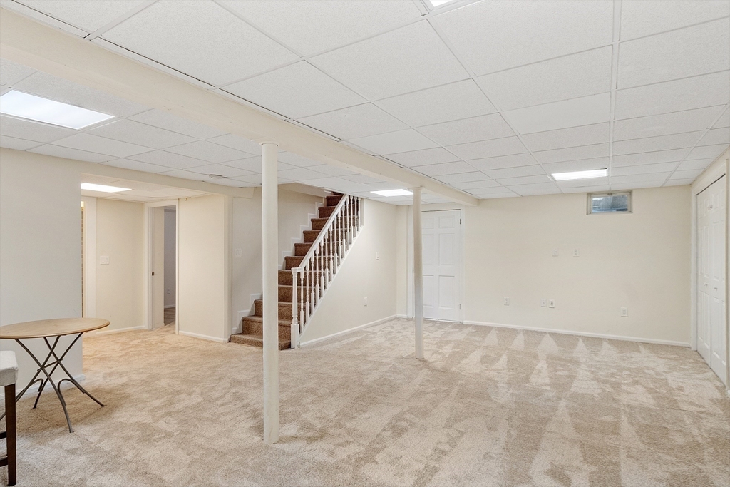 1754 Washington Street Newton, MA 02466 - Photo 31 of 39