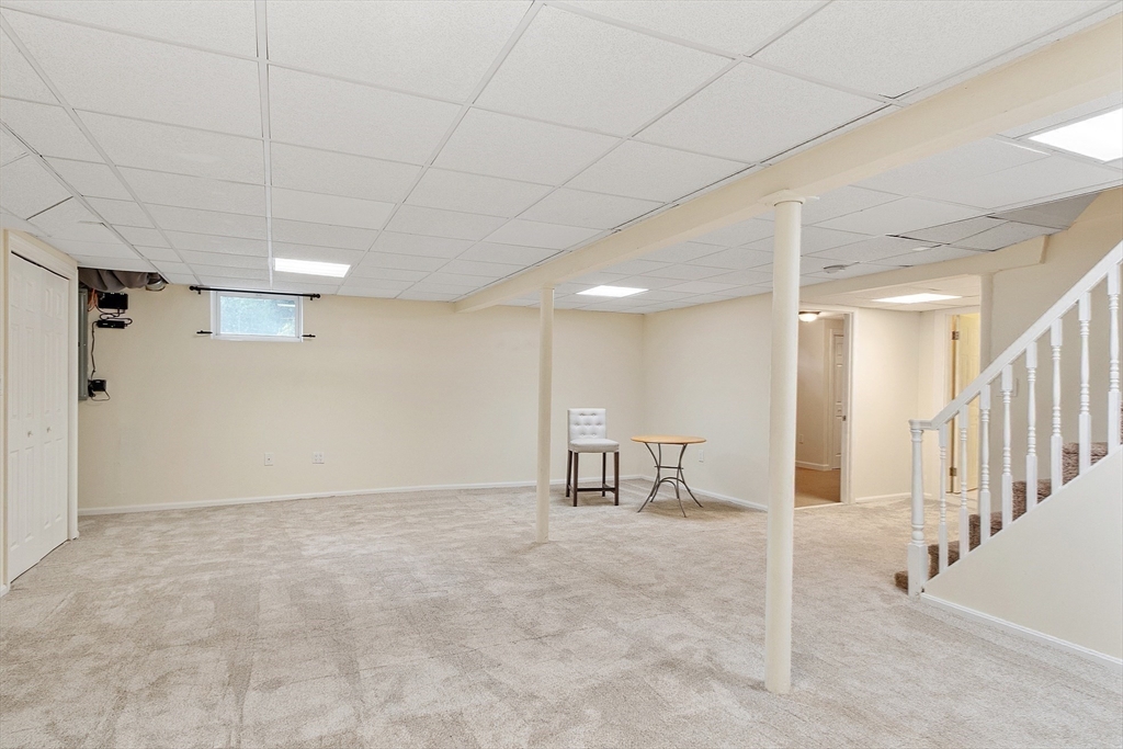 1754 Washington Street Newton, MA 02466 - Photo 32 of 39