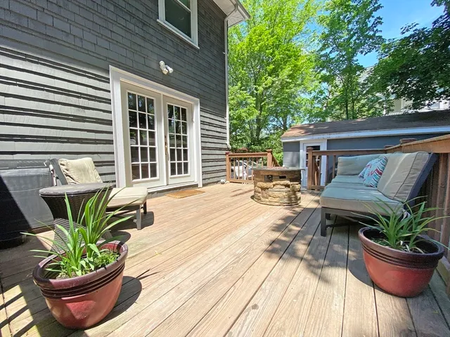 $1,499,000 | 1754 Washington Street, Newton, MA 02466