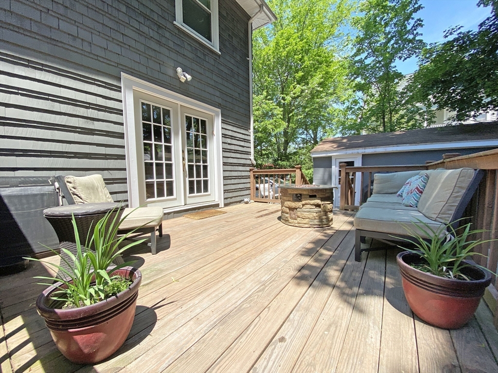 1754 Washington Street Newton, MA 02466 - Photo 33 of 39