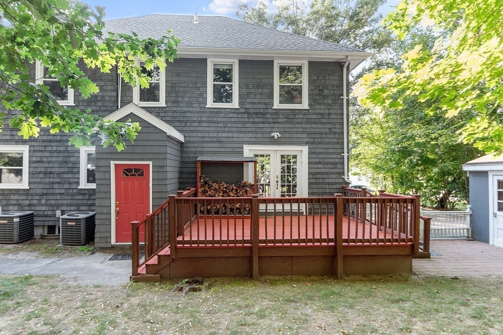 1754 Washington Street Newton, MA 02466 - Photo 34 of 39