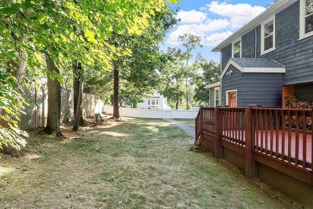 1754 Washington Street Newton, MA 02466 - Photo 35 of 39