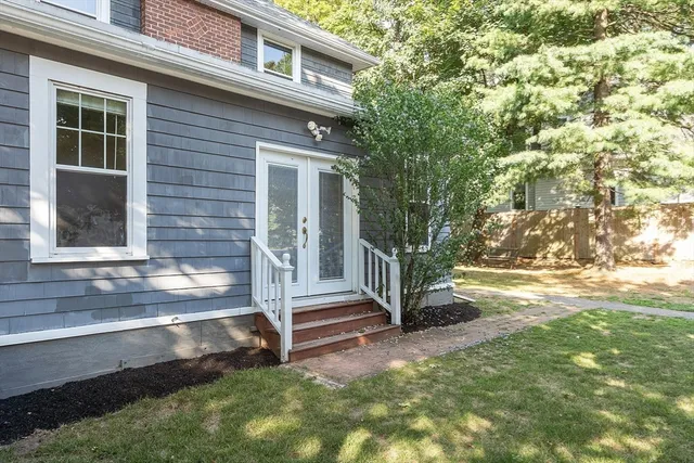 $1,499,000 | 1754 Washington Street, Newton, MA 02466