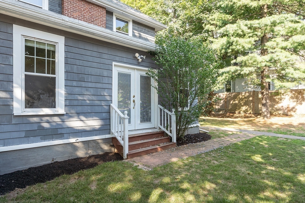 1754 Washington Street Newton, MA 02466 - Photo 36 of 39