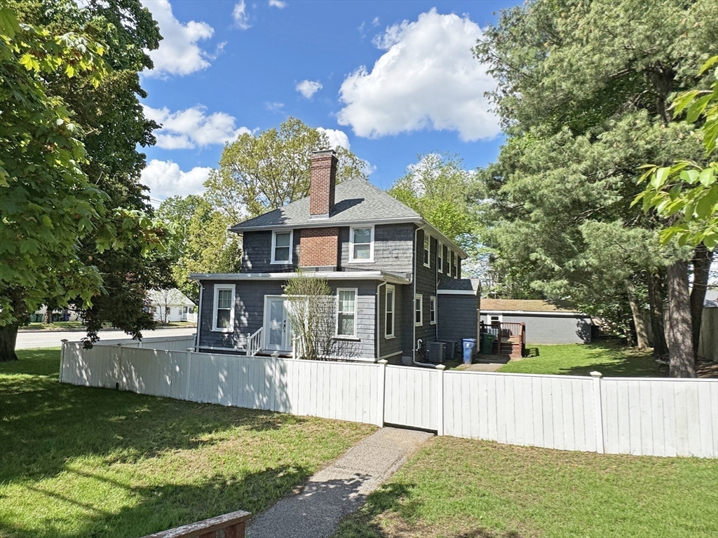1754 Washington Street Newton, MA 02466 - Photo 37 of 39