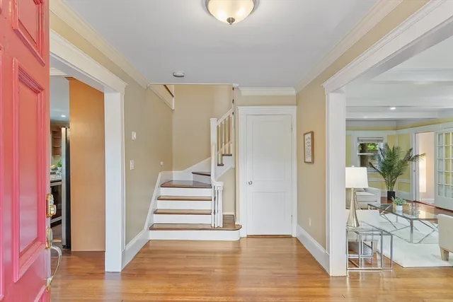 $1,499,000 | 1754 Washington Street, Newton, MA 02466