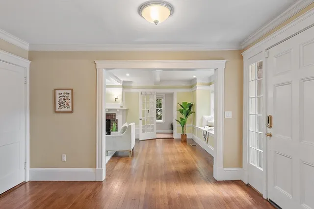 $1,499,000 | 1754 Washington Street, Newton, MA 02466