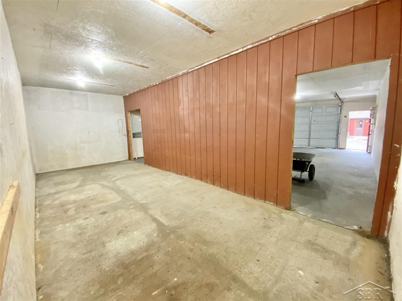 15640 Gratiot Road Hemlock, MI 48626 - Photo 24 of 24 50026543-23.JPG