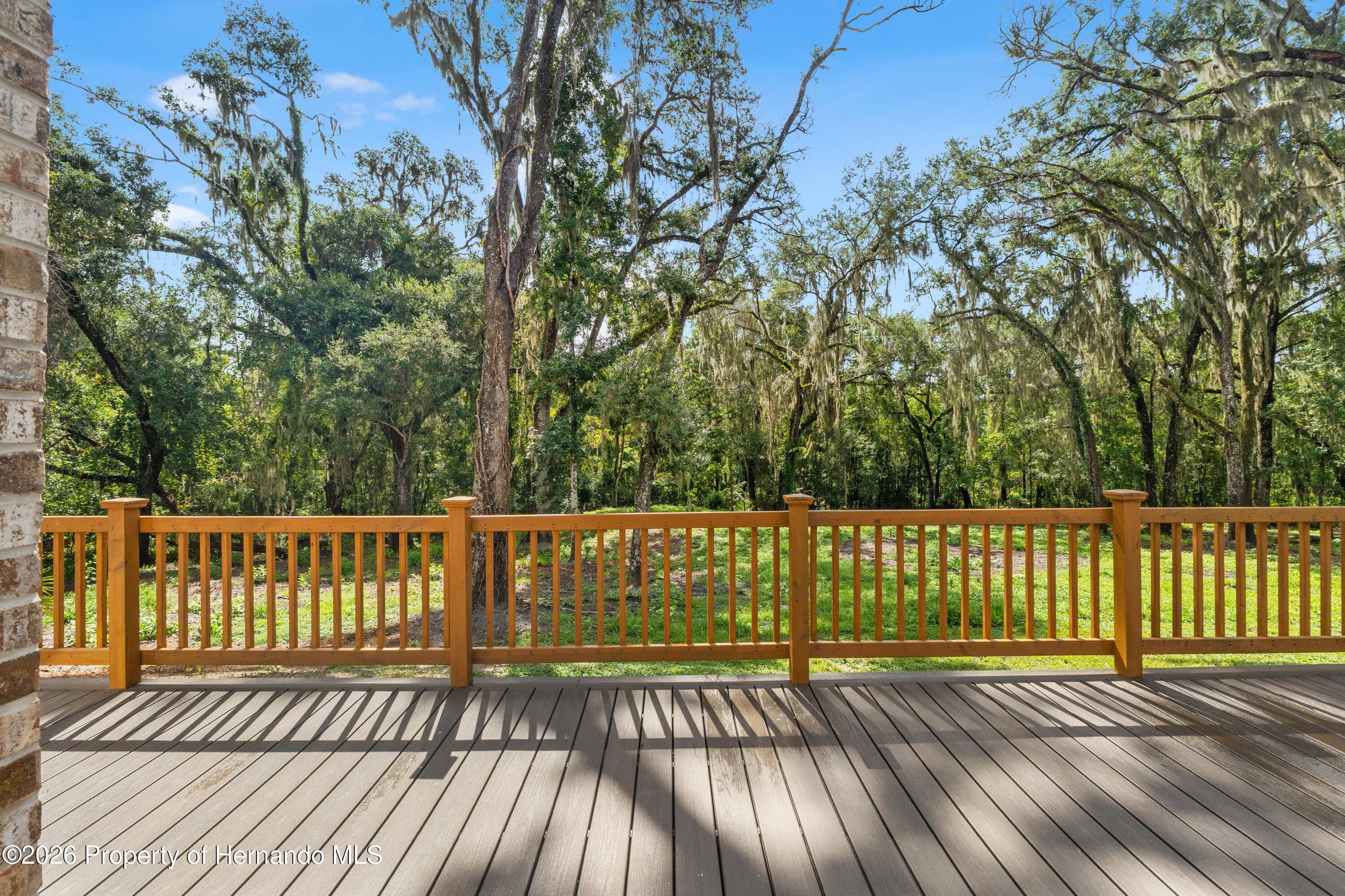 3270 Endsley Road Brooksville, FL 34604 - Photo 54 of 84 Gallery Image 54