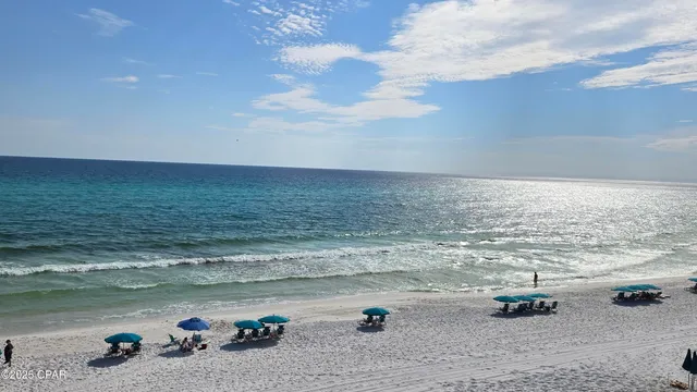 $1,350,000 | 68 Clareon Dr Inlet Beach, Inlet Beach, FL 32461