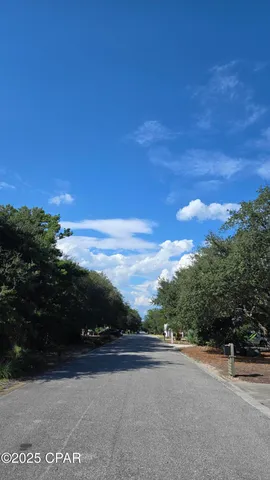 $1,350,000 | 68 Clareon Dr Inlet Beach, Inlet Beach, FL 32461