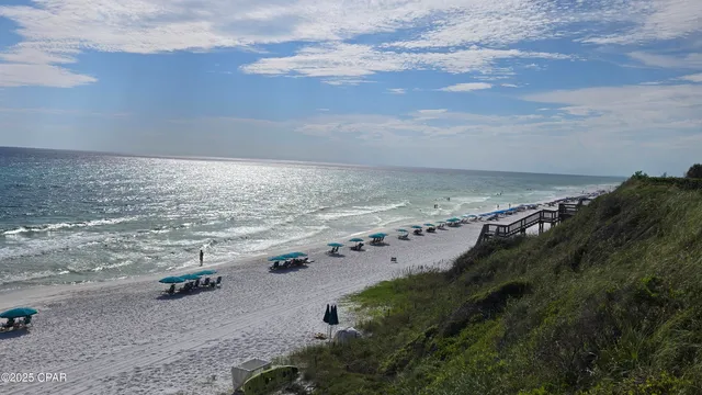 $1,350,000 | 68 Clareon Dr Inlet Beach, Inlet Beach, FL 32461