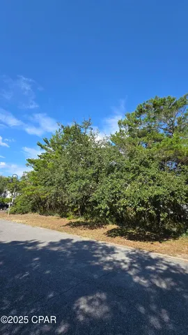 $1,350,000 | 68 Clareon Dr Inlet Beach, Inlet Beach, FL 32461
