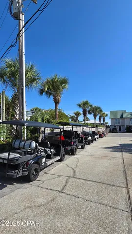 $1,350,000 | 68 Clareon Dr Inlet Beach, Inlet Beach, FL 32461