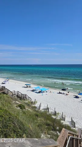 $1,350,000 | 68 Clareon Dr Inlet Beach, Inlet Beach, FL 32461