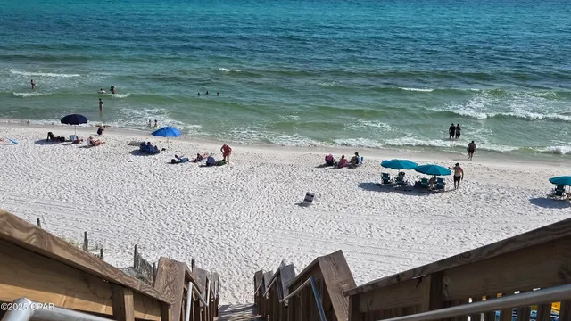 $1,350,000 | 68 Clareon Dr Inlet Beach, Inlet Beach, FL 32461