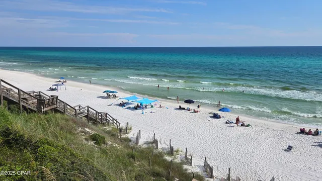 $1,350,000 | 68 Clareon Dr Inlet Beach, Inlet Beach, FL 32461