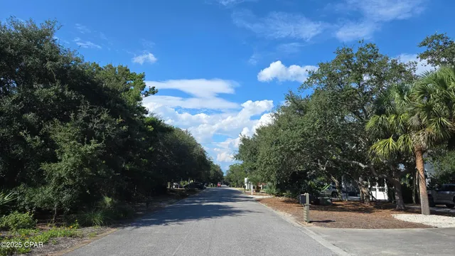 $1,350,000 | 68 Clareon Dr Inlet Beach, Inlet Beach, FL 32461