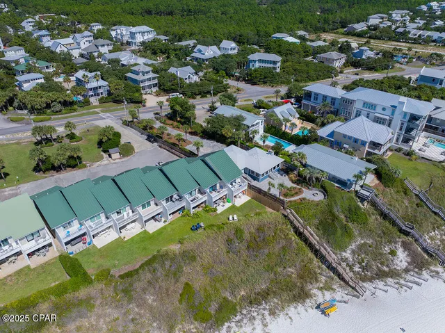 $1,350,000 | 68 Clareon Dr Inlet Beach, Inlet Beach, FL 32461