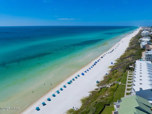 $1,350,000 | 68 Clareon Dr Inlet Beach, Inlet Beach, FL 32461