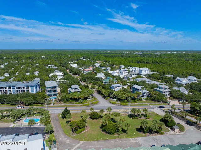 $1,350,000 | 68 Clareon Dr Inlet Beach, Inlet Beach, FL 32461
