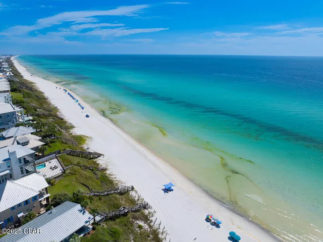 $1,350,000 | 68 Clareon Dr Inlet Beach, Inlet Beach, FL 32461