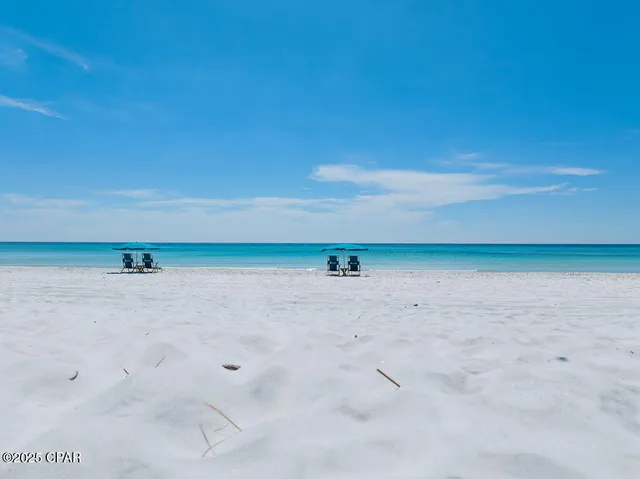 $1,350,000 | 68 Clareon Dr Inlet Beach, Inlet Beach, FL 32461