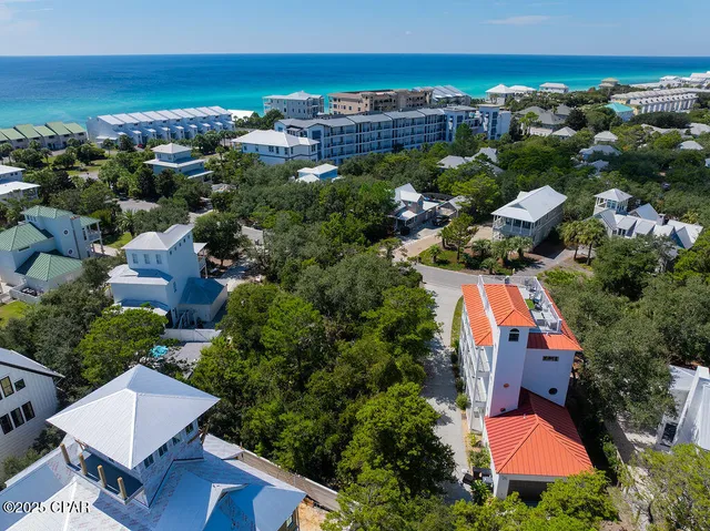$1,350,000 | 68 Clareon Dr Inlet Beach, Inlet Beach, FL 32461