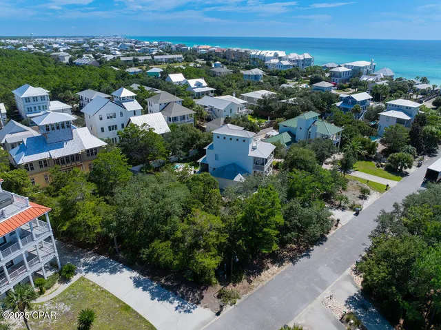 $1,350,000 | 68 Clareon Dr Inlet Beach, Inlet Beach, FL 32461