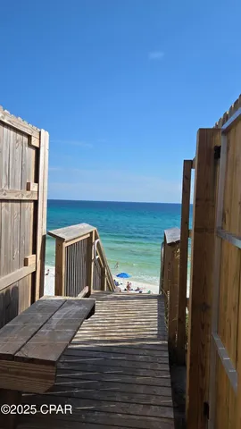 $1,350,000 | 68 Clareon Dr Inlet Beach, Inlet Beach, FL 32461