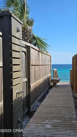 $1,350,000 | 68 Clareon Dr Inlet Beach, Inlet Beach, FL 32461