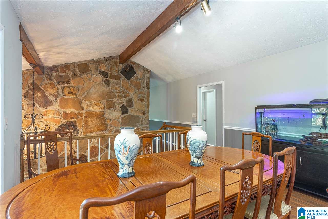 309 Shamrock Road Anniston, AL 36207 - Photo 15 of 50