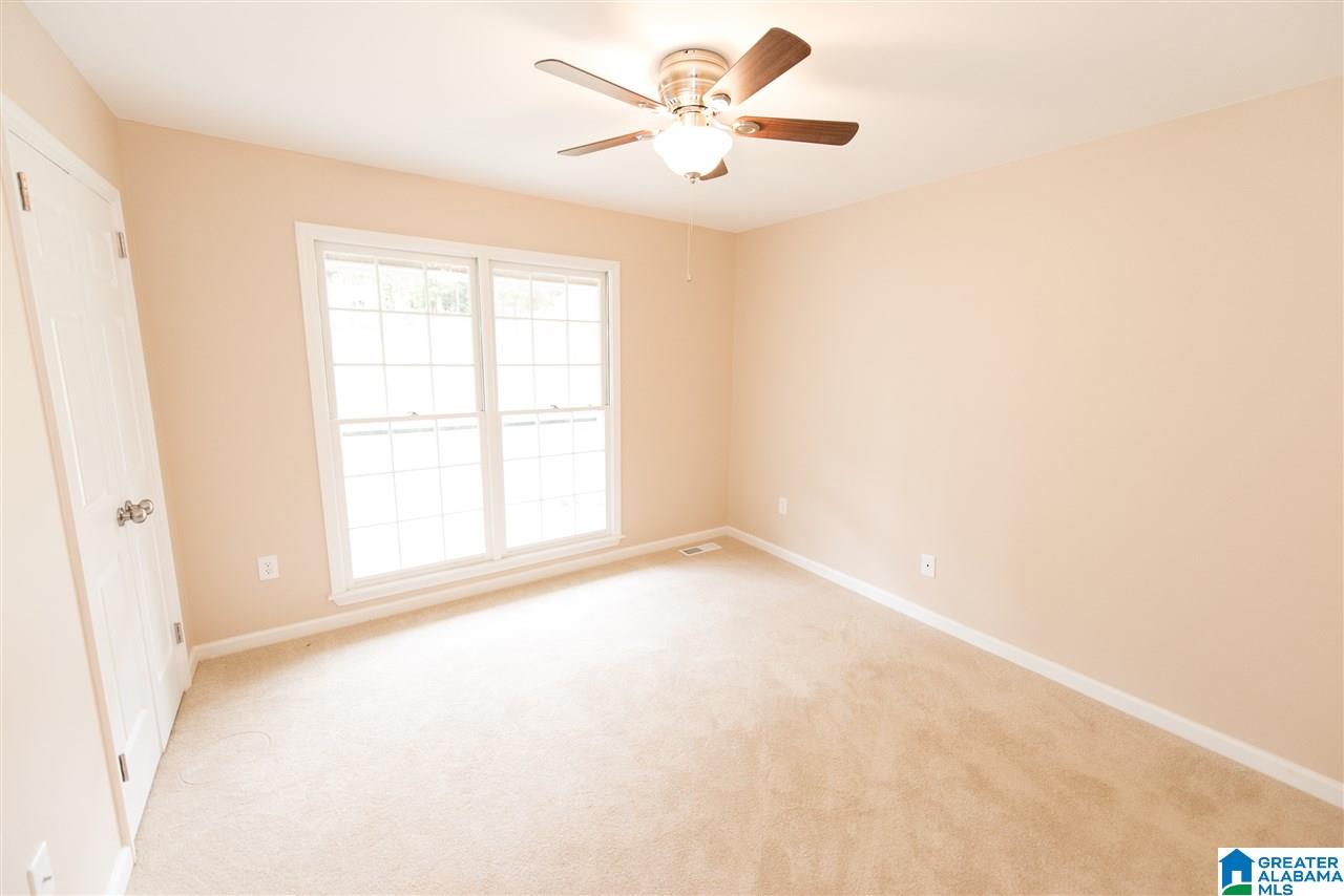 3712 Guyton Road Birmingham, AL 35244 - Photo 14 of 26