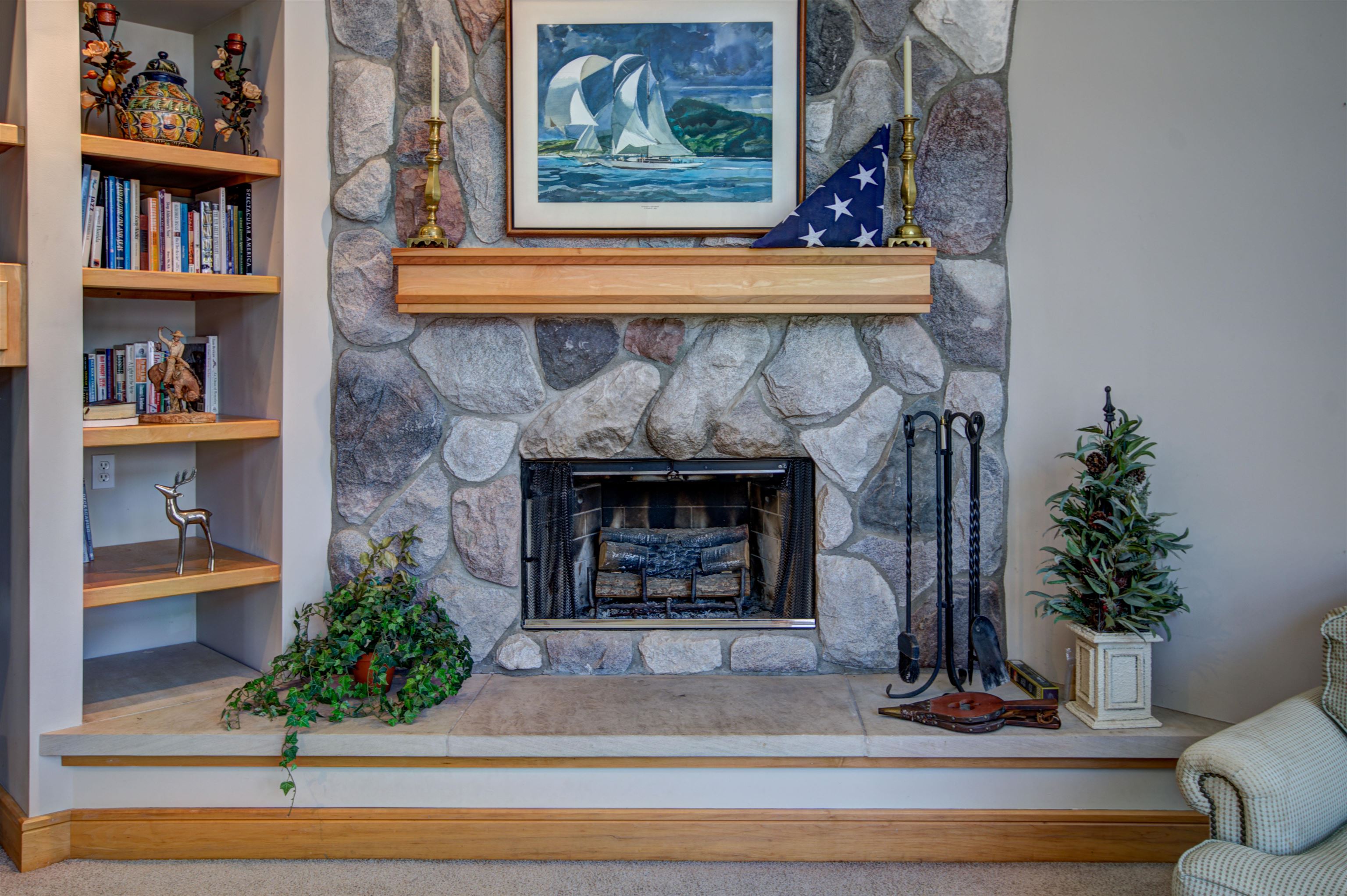 13434 Hedeen Road Traverse City, MI 49686 - Photo 14 of 42 1909212-14.JPG