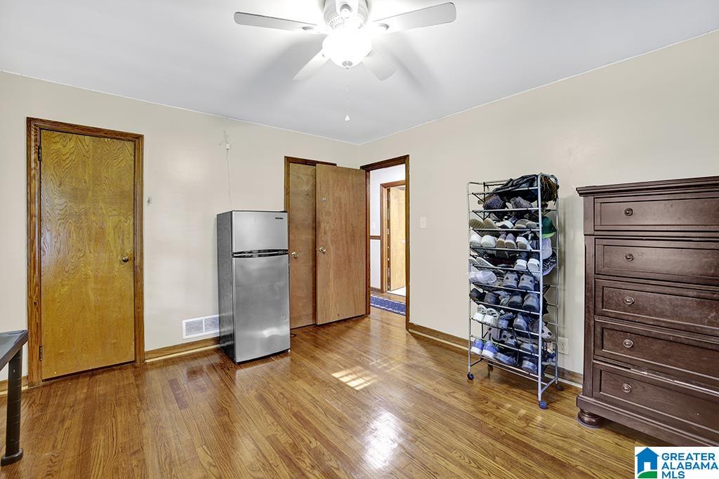 1037 Hallmark Road Birmingham, AL 35214 - Photo 9 of 32