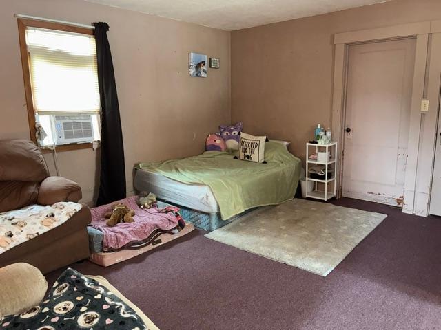 210 Front Street East Fulda, MN 56131 - Photo 8 of 18
