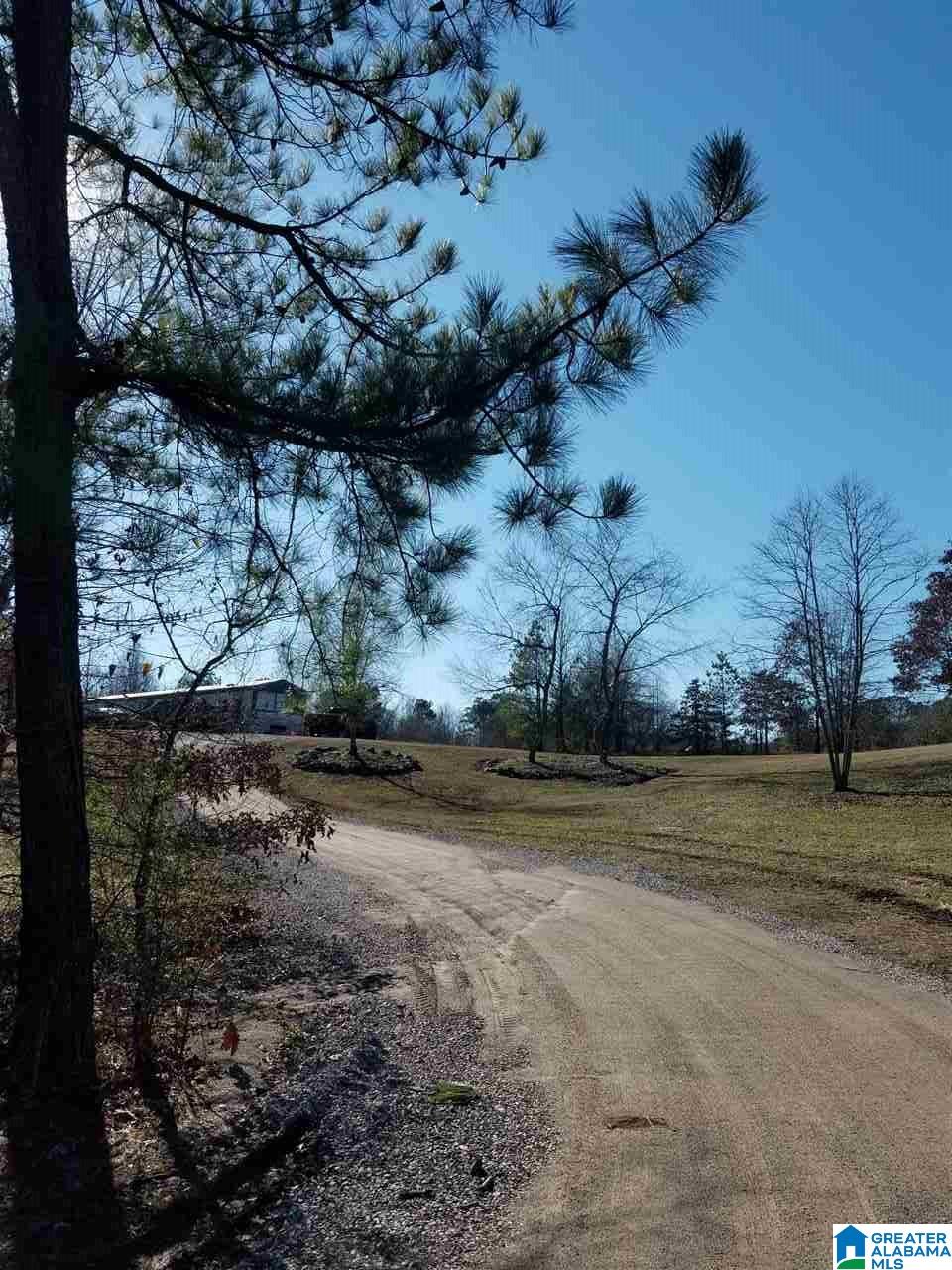 4930 Mt Olive Road Gardendale, AL 35071 - Photo 12 of 14