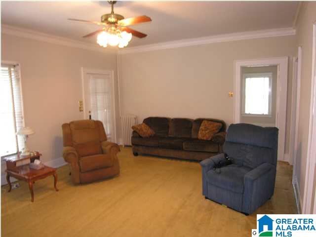 141 Hawthorne Road East Birmingham, AL 35209 - Photo 10 of 26