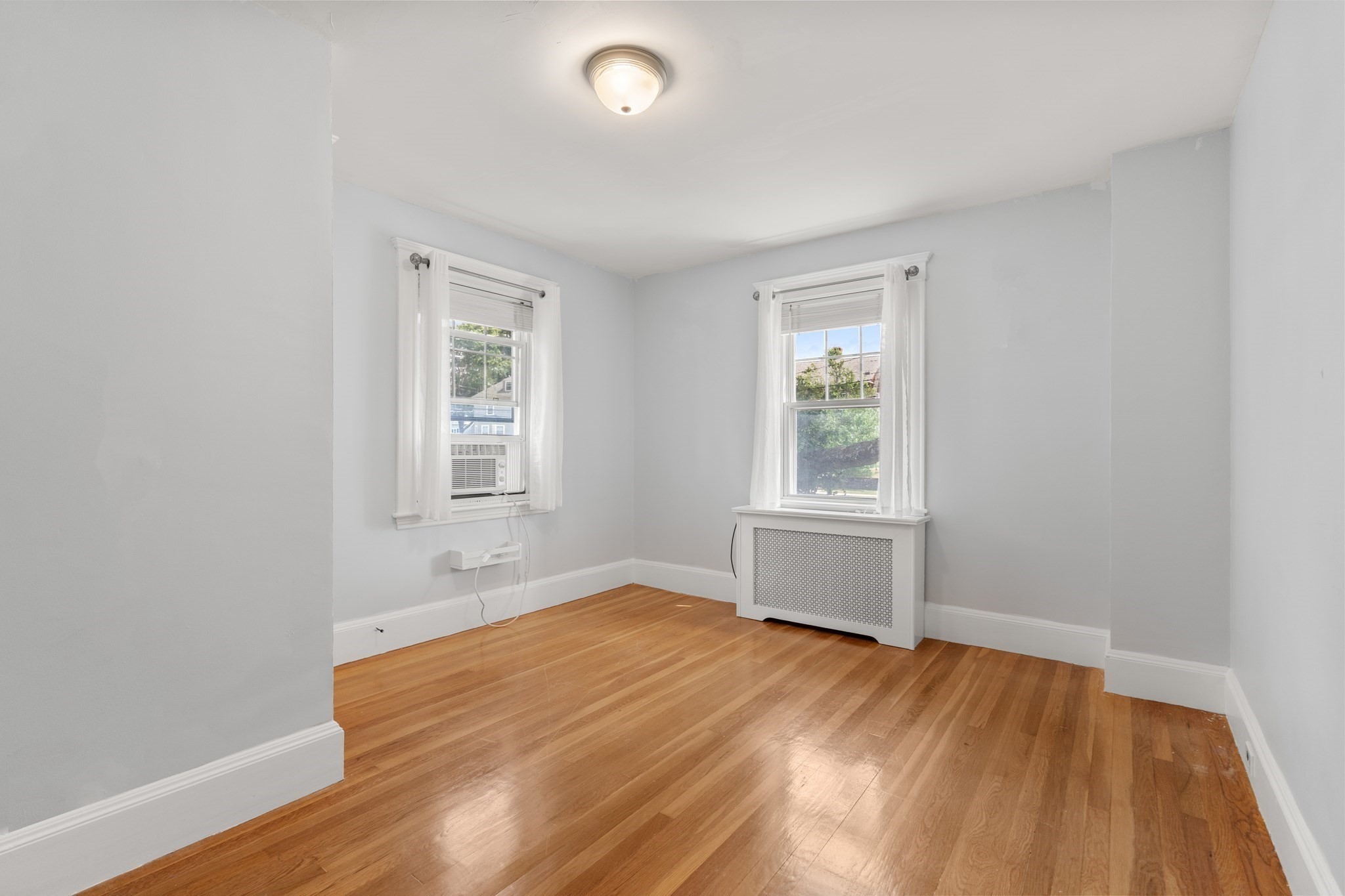 1200 Brook Road Milton, MA 02186 - Photo 16 of 27 Gallery Image 16