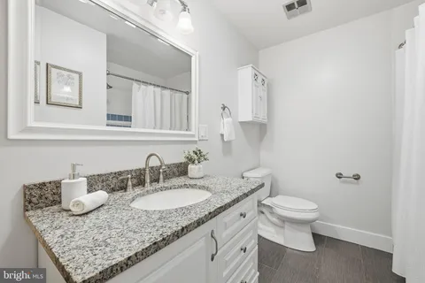 $565,000 | 17509 Black Rock Road, Germantown, MD 20874