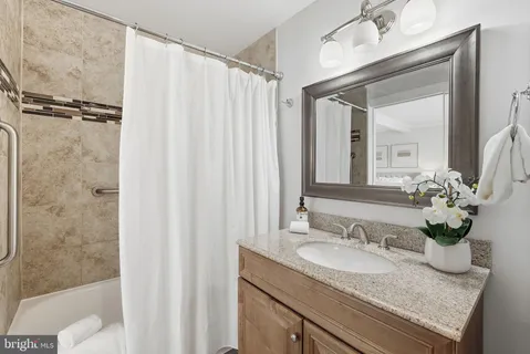 $565,000 | 17509 Black Rock Road, Germantown, MD 20874