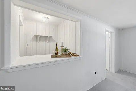 $565,000 | 17509 Black Rock Road, Germantown, MD 20874