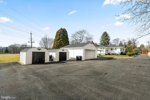 $565,000 | 17509 Black Rock Road, Germantown, MD 20874