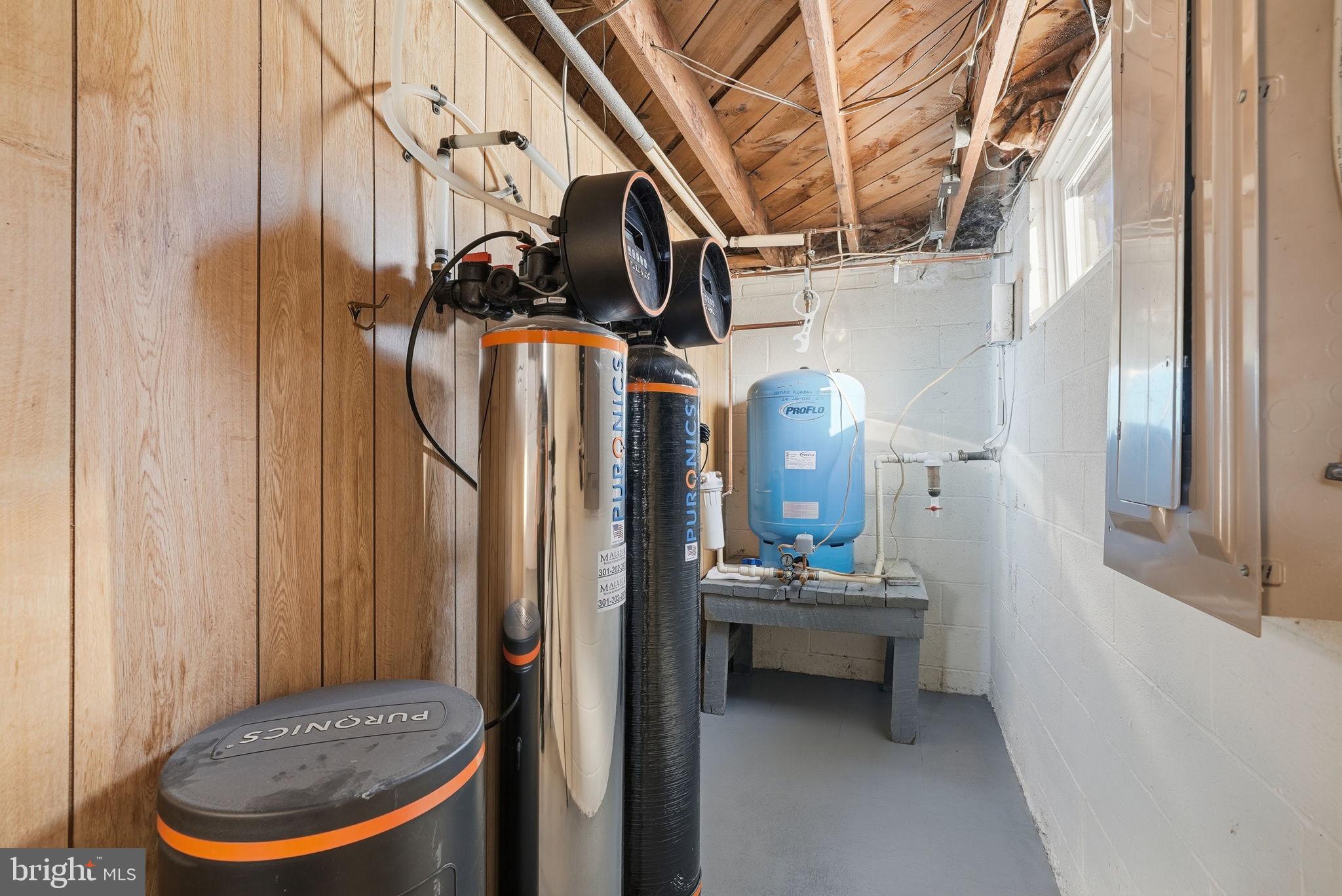 17509 Black Rock Road Germantown, MD 20874 - Photo 21 of 26