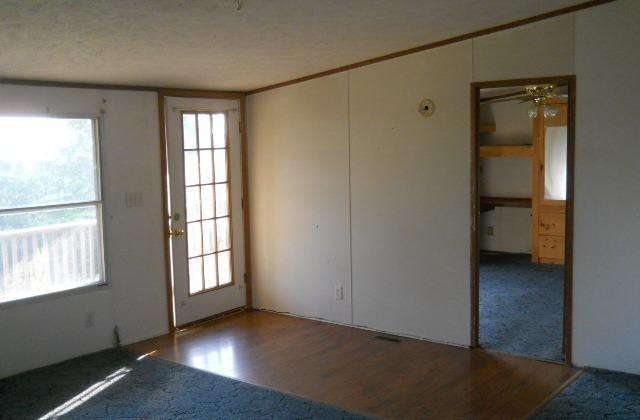 215 Thompson Road Lancaster, KY 40444 - Photo 3 of 4 Photo 3