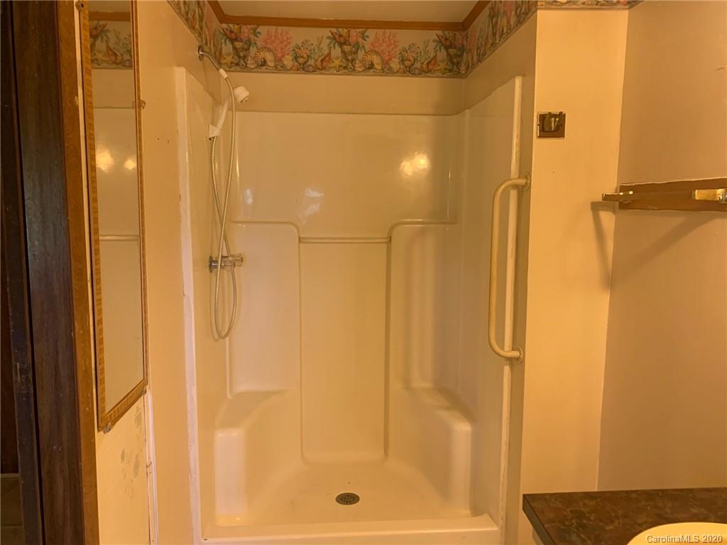 1733 Canal Road Catawba, SC 29704 - Photo 7 of 12 a bathroom with a shower