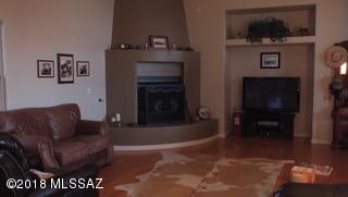 6473 West Ina Road Tucson, AZ 85743 - Photo 29 of 50 Gallery Image 29