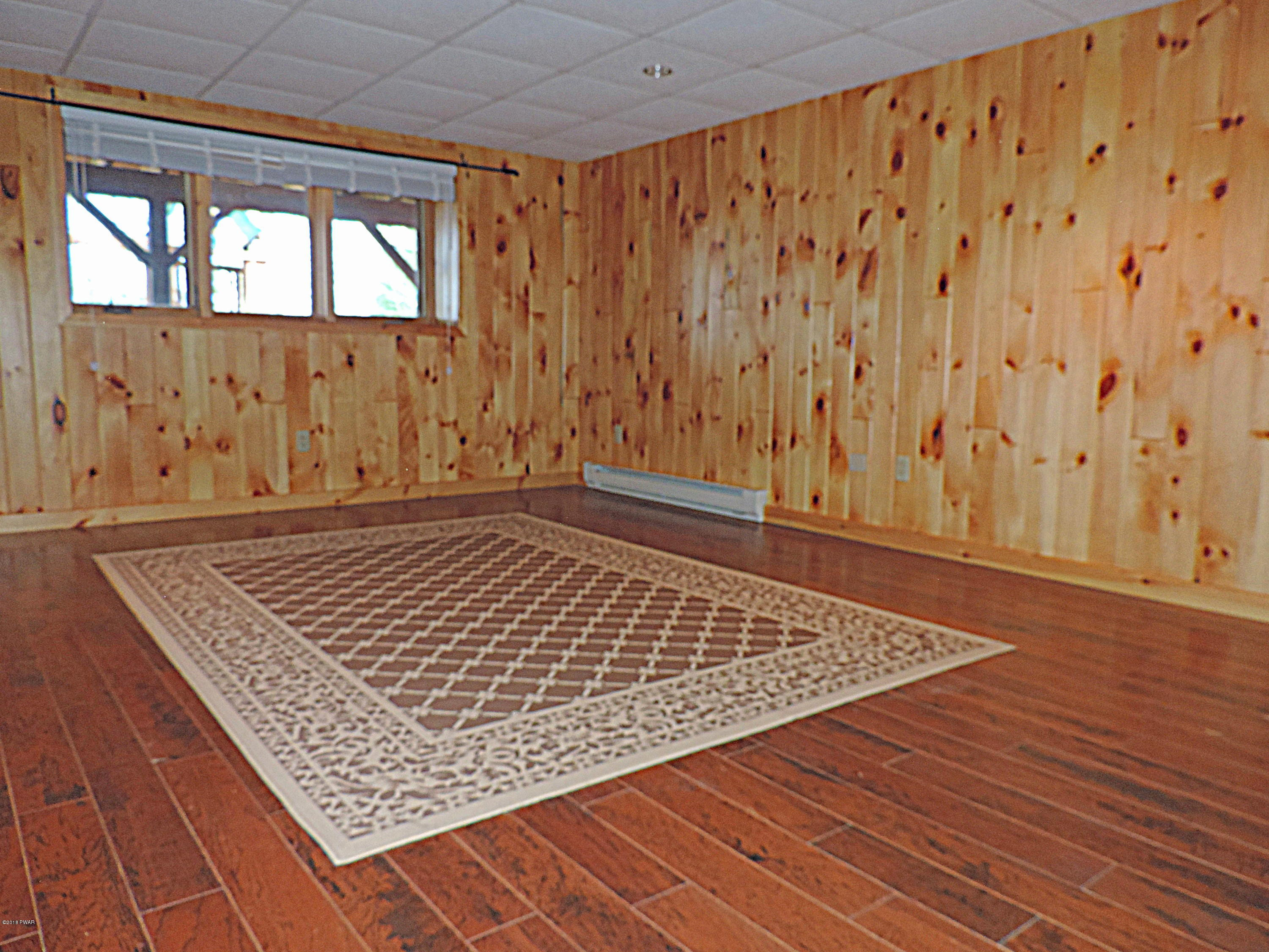 92 Ledge Road Lakeville, PA 18438 - Photo 43 of 59 additional room