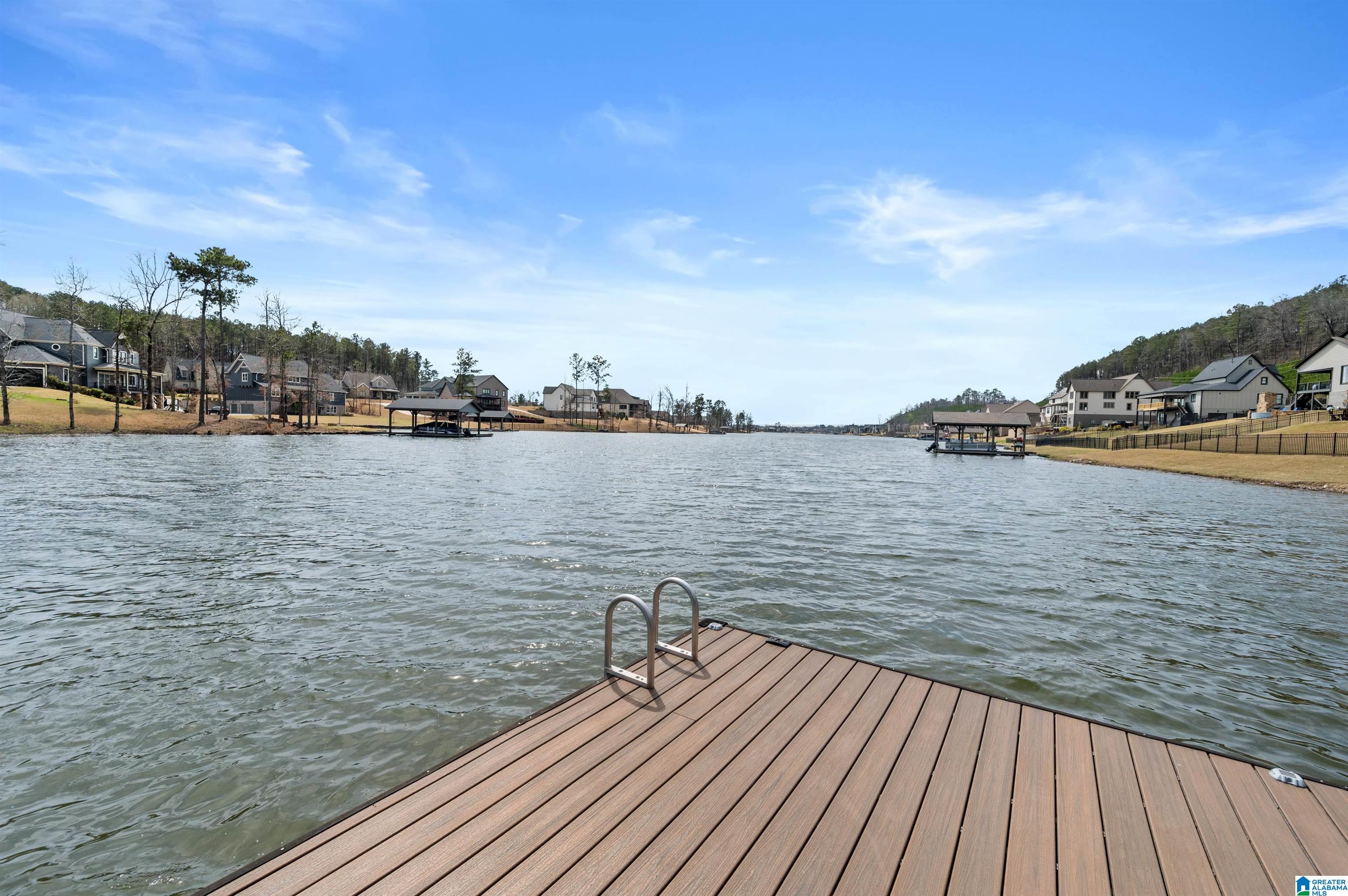 2016 Blackridge Road Birmingham, AL 35244 - Photo 77 of 98